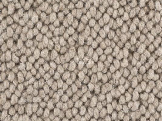 Ковролин Best Wool Pure Odense II OdenseII 1043 фото 1 | FLOORDEALER